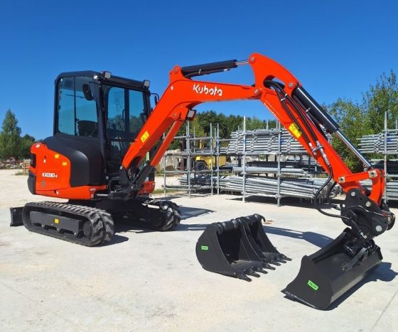 KX030(1)