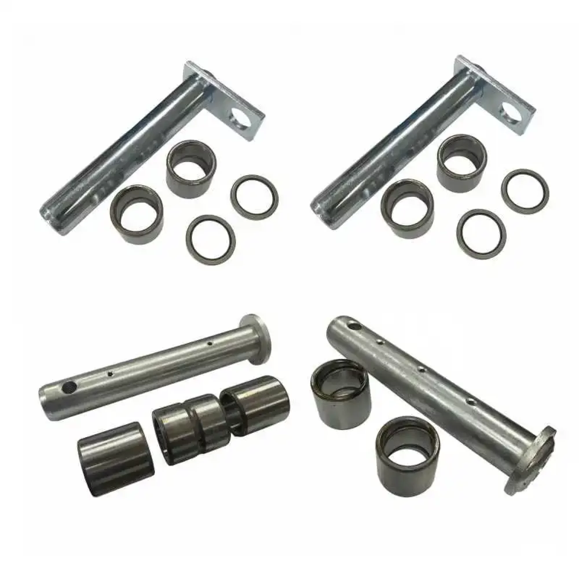 kit-axes-et-bagues-de-godet-pour-kubota-kx41-3 kit-axes-et-bagues-de-godet-pour-kubota-kx41-3